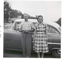 Joe & Jean Ward.jpg